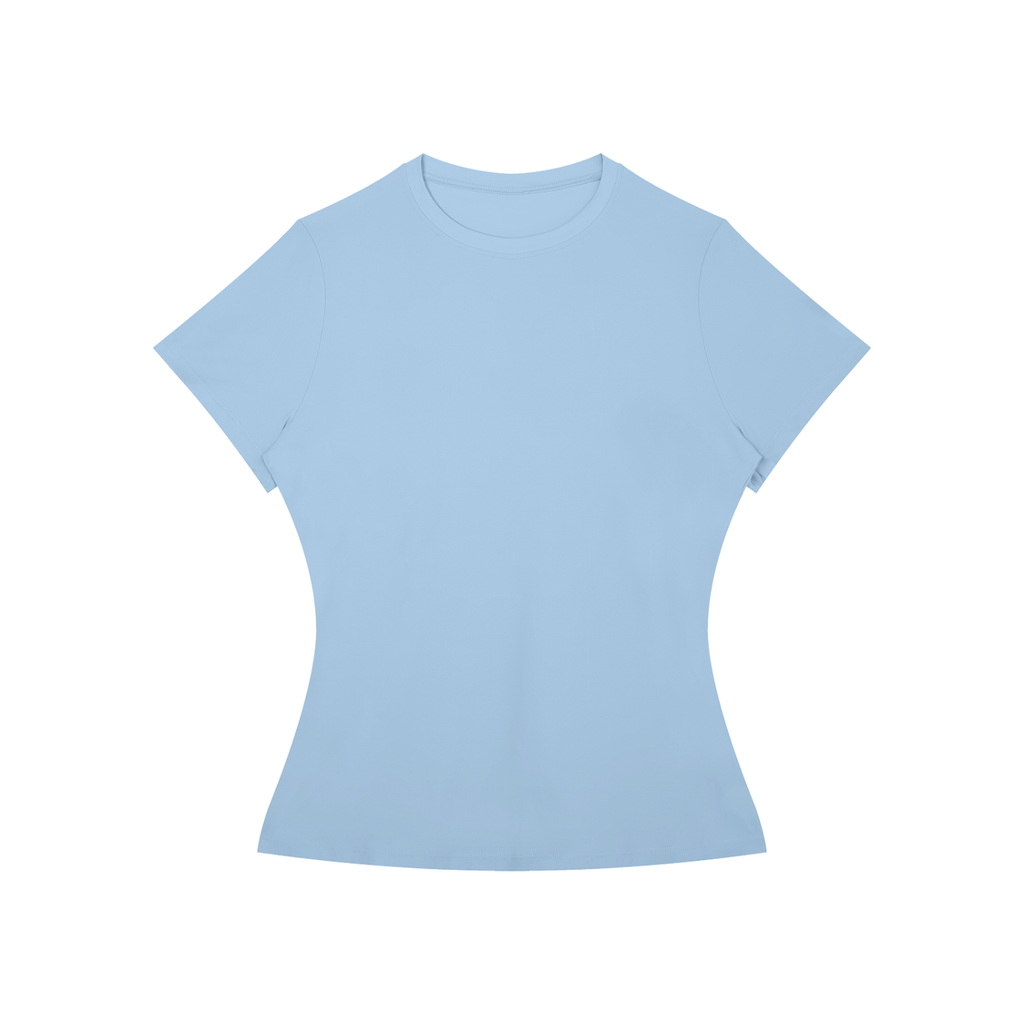 Wings Of An Angel T-Shirt