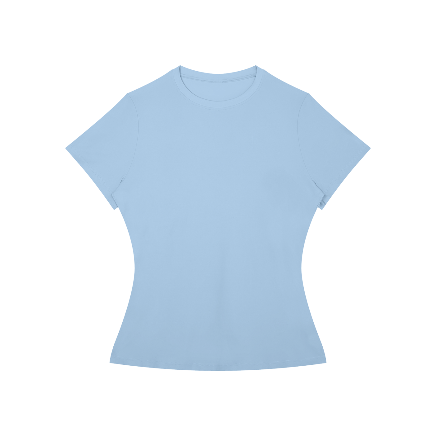Wings Of An Angel T-Shirt