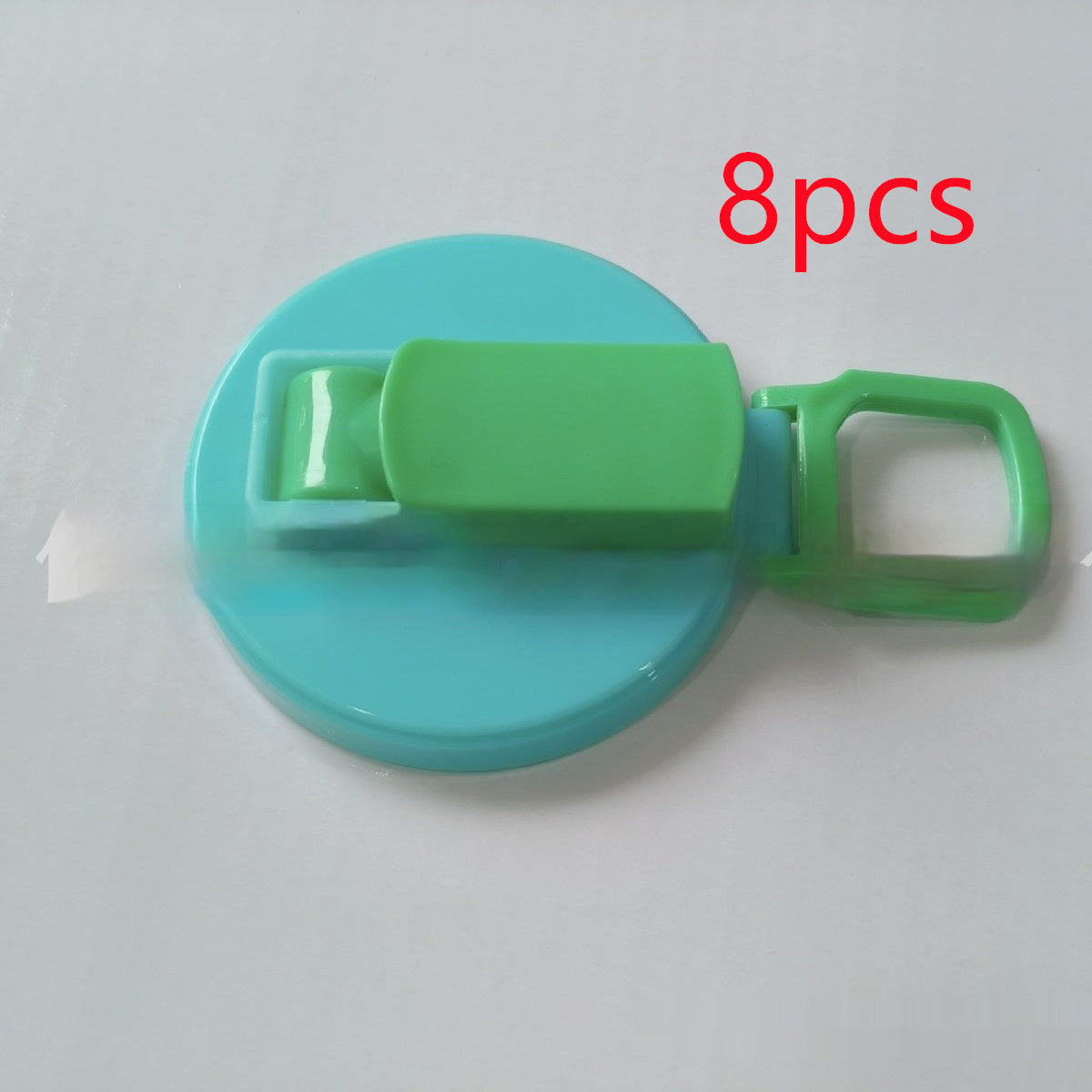 4f515c40ff4be0716663115c2969ba98