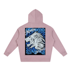 Syndicate Mens Hoodie