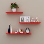 edc6ead78ed451b8bde9809d71bf504d