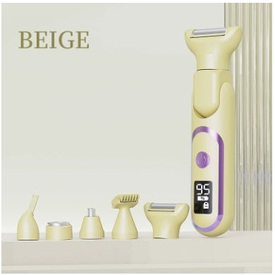 f9e10631069d79ec9fd234be05224e26