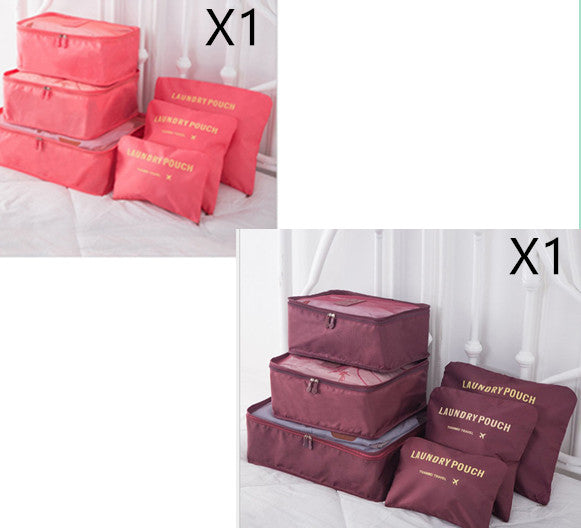be501cababa548bb5d0a3a01f0e835e4