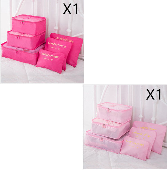 f1889143acec066ad42c0a32206619a7