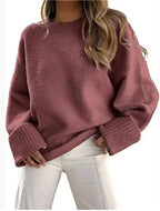 de60299d48a4dec7237142bb68073eb1