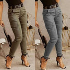 5b90da9248c3d6fb6b9dce22b8b785ec