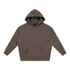 Syndicate Mens Hoodie