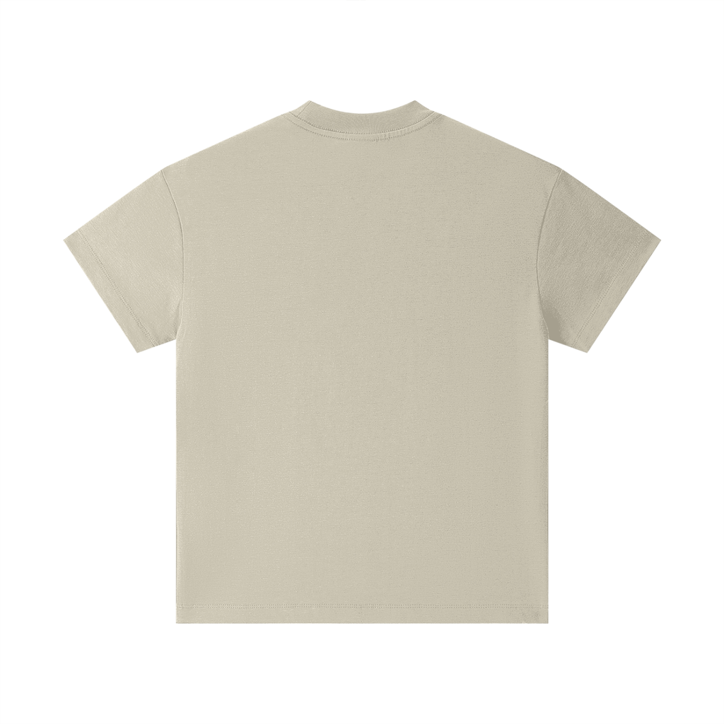 Lightning McQueen Kids Tee