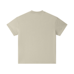 Lightning McQueen Kids Tee