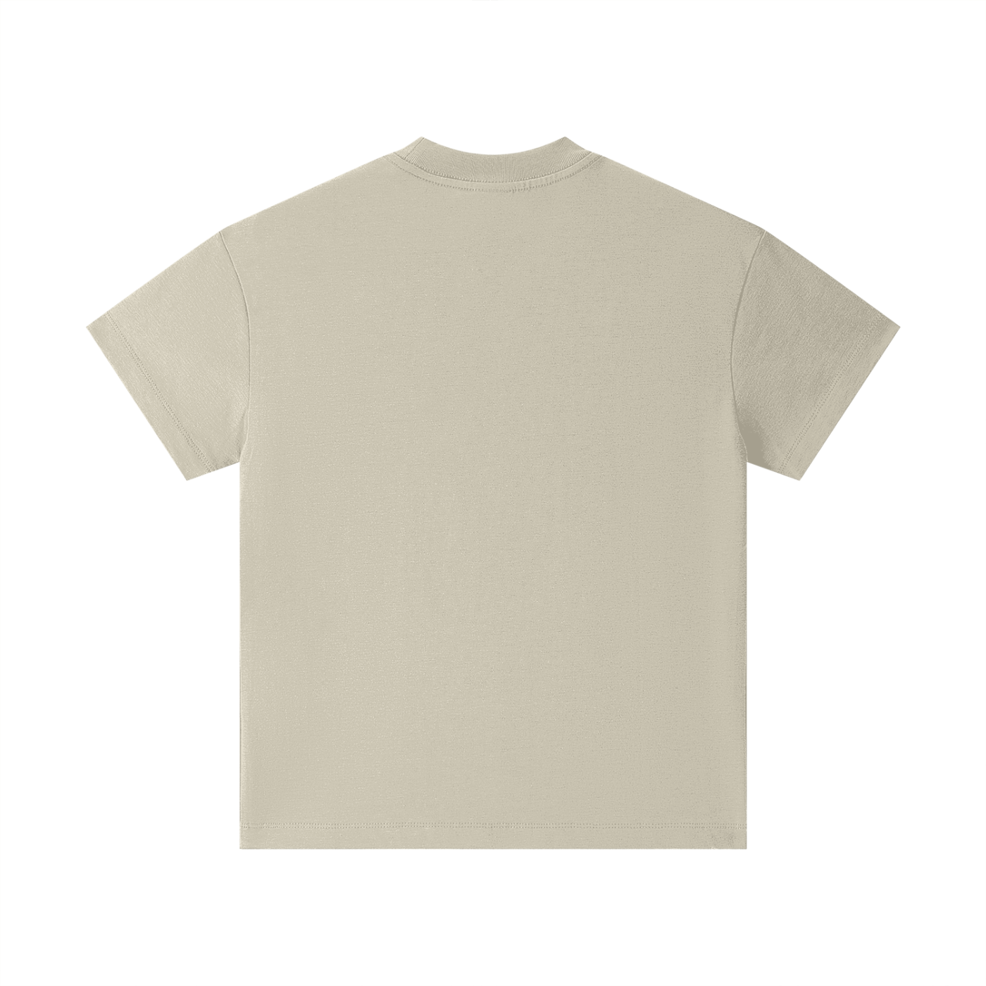Lightning McQueen Kids Tee