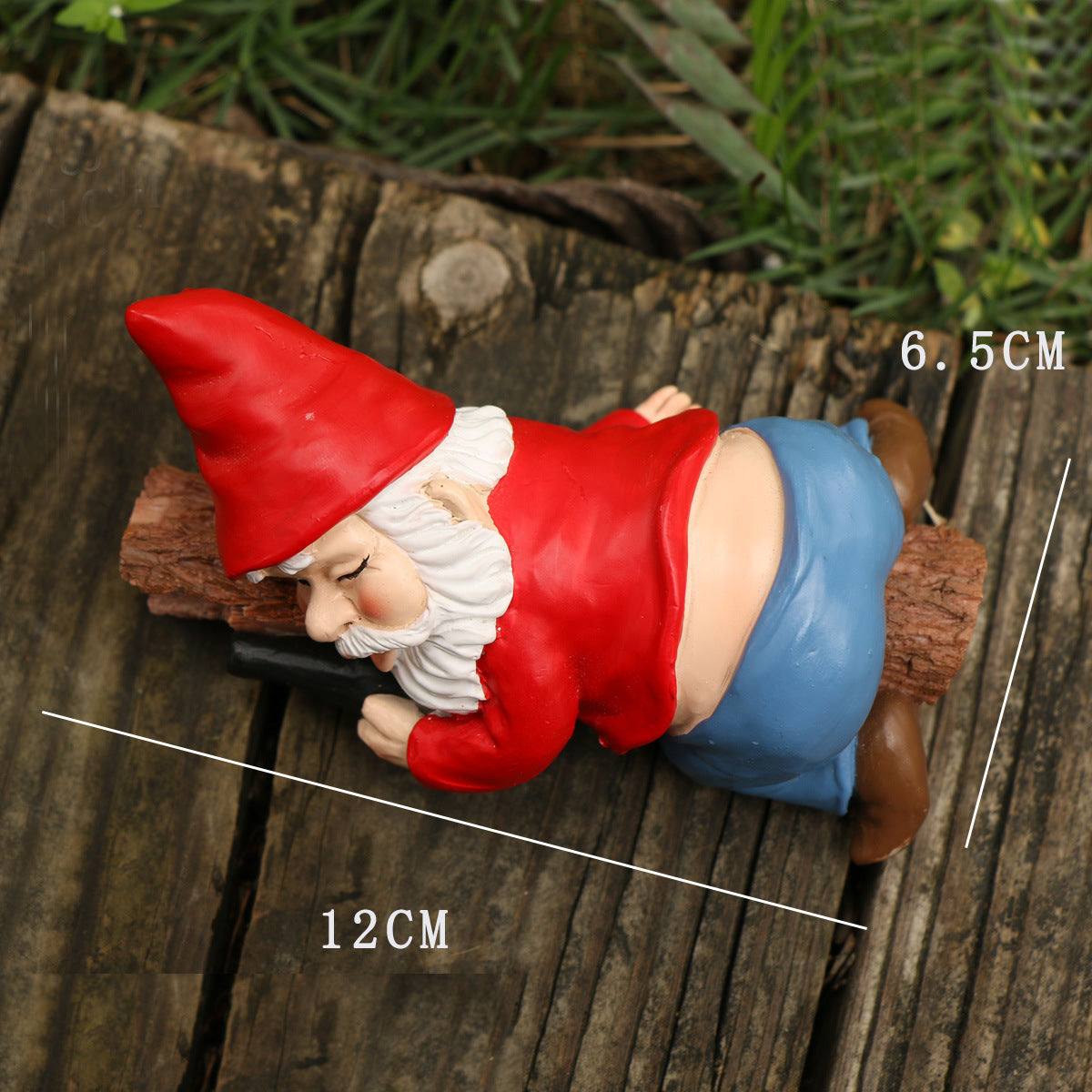 281d0cf039795c24a3f0899fadd5708