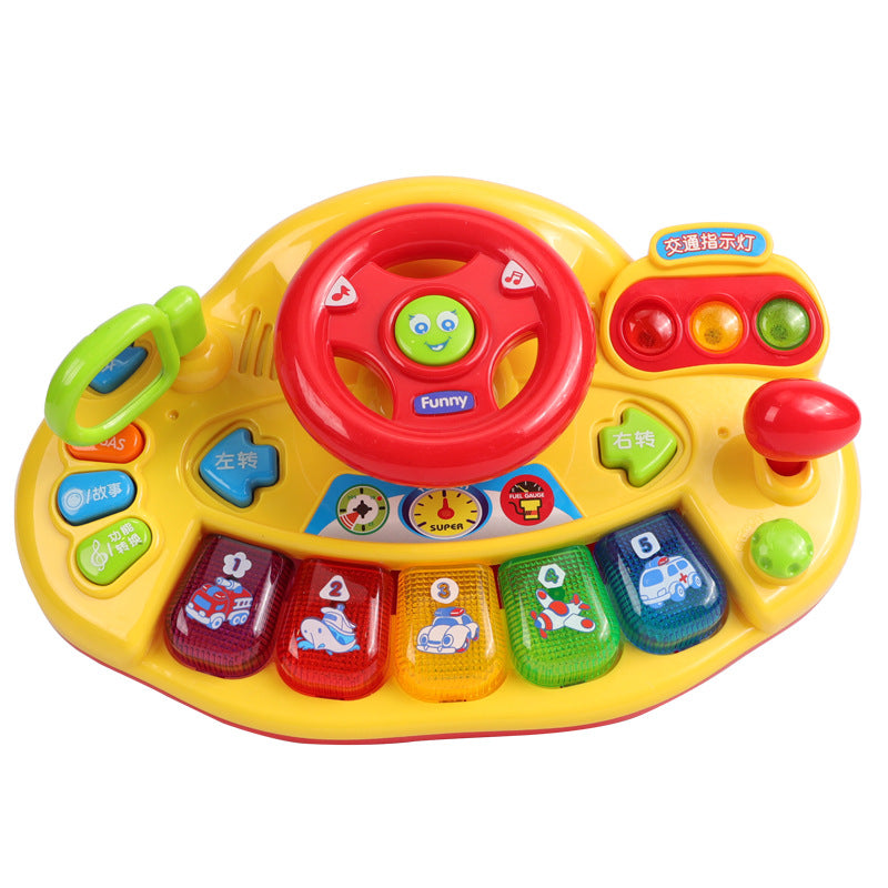 366d8fa96529ee0076f020c84869ff47