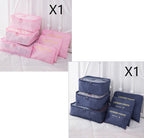 94e91b1130da922510bb2e95ed77217a