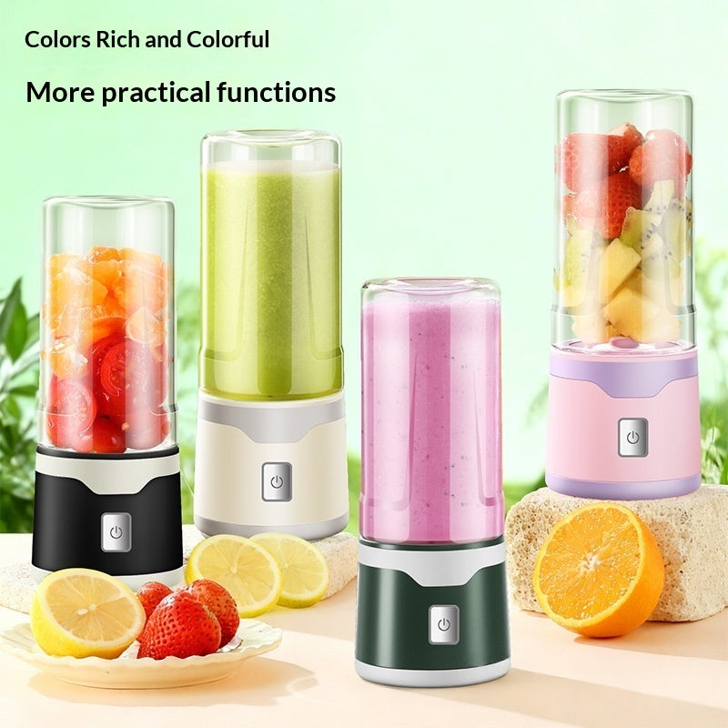 d4a459c9fbffe3e93adfae64ad82eafb