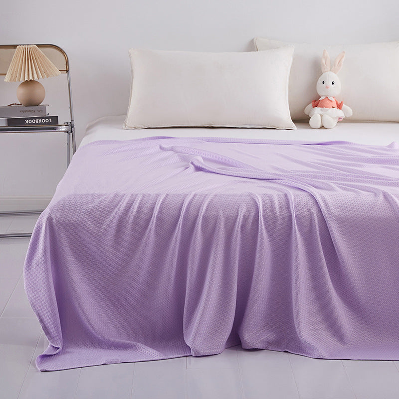 e2b628f2597bd2d0eac1c717b40919ee
